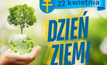 Dzień Ziemi